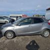 mazda demio 2013 -MAZDA--Demio DBA-DE3FS--DE3FS-544250---MAZDA--Demio DBA-DE3FS--DE3FS-544250- image 17