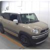 suzuki xbee 2018 quick_quick_DAA-MN71S_MN71S-107849 image 4