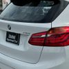 bmw 2-series 2019 quick_quick_6S15_WBA6S120307E46366 image 15