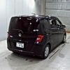 honda freed 2009 -HONDA 【その他 】--Freed GB3-1056228---HONDA 【その他 】--Freed GB3-1056228- image 6