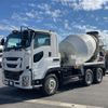 isuzu giga 2023 -ISUZU--Giga 2KG-CXZ77CT--CXZ77CT-****171---ISUZU--Giga 2KG-CXZ77CT--CXZ77CT-****171- image 1
