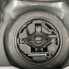 subaru forester 2014 NIKYO_RZ96226 image 26