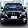 honda vezel 2019 -HONDA--VEZEL DAA-RU3--RU3-1354671---HONDA--VEZEL DAA-RU3--RU3-1354671- image 15