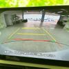 daihatsu move-canbus 2023 CFJ1511256 image 12