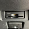 nissan aura 2023 CFJ1800465 image 3
