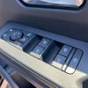 nissan serena 2024 GOO_JP_700050115930250515001 image 19