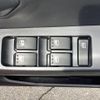 daihatsu mira-e-s 2021 quick_quick_LA350S_LA350S-0266462 image 10