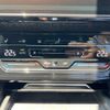 volkswagen arteon 2022 -VOLKSWAGEN--VW Arteon 3BA-3HDNUF--WVWZZZ3HZNE002907---VOLKSWAGEN--VW Arteon 3BA-3HDNUF--WVWZZZ3HZNE002907- image 19