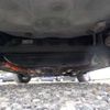 toyota aqua 2016 -TOYOTA--AQUA DAA-NHP10--NHP10-6563665---TOYOTA--AQUA DAA-NHP10--NHP10-6563665- image 18