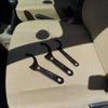 daihatsu mira 2016 -DAIHATSU--Mira DBA-L275S--L275S-0175380---DAIHATSU--Mira DBA-L275S--L275S-0175380- image 10