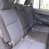 toyota corolla-fielder 2018 CFJ1707889 image 16