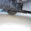 nissan caravan-bus 2007 quick_quick_DWMGE25_DWMGE25-035629 image 11