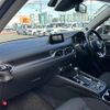 mazda cx-5 2017 -MAZDA--CX-5 LDA-KF2P--KF2P-121626---MAZDA--CX-5 LDA-KF2P--KF2P-121626- image 10