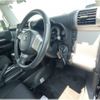 toyota fj-cruiser 2016 quick_quick_CBA-GSJ15W_GSJ15-0133261 image 3