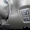nissan cube 2010 -NISSAN--Cube Z12--097905---NISSAN--Cube Z12--097905- image 7