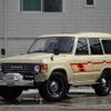 toyota land-cruiser-60 1987 CFJ1575335 image 2