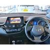 toyota c-hr 2018 quick_quick_DAA-ZYX10_2120053 image 5