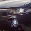 maserati levante 2017 CFJ1566700 image 20
