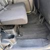 honda n-box-plus 2013 -HONDA--N BOX + JF2--4100249---HONDA--N BOX + JF2--4100249- image 31