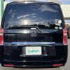 honda stepwagon 2012 -HONDA--Stepwgn DBA-RK1--RK1-1307987---HONDA--Stepwgn DBA-RK1--RK1-1307987- image 21