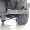 subaru forester 2015 CFJ1817380 image 27