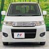 suzuki wagon-r 2010 -SUZUKI--Wagon R DBA-MH23S--MH23S-591818---SUZUKI--Wagon R DBA-MH23S--MH23S-591818- image 13