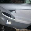 toyota prius 2010 CFJ1826168 image 17