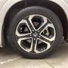 honda vezel 2017 -HONDA--VEZEL DAA-RU3--RU3-1261037---HONDA--VEZEL DAA-RU3--RU3-1261037- image 24