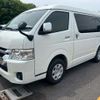toyota hiace-wagon 2022 CFJ1868239 image 15