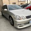 toyota aristo 1999 quick_quick_JZS160_JZS160-0087654 image 16