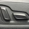 audi a4-avant 2016 quick_quick_8WCVK_WAUZZZF46GA034229 image 8