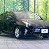 toyota prius 2016 -TOYOTA--Prius DAA-ZVW50--ZVW50-6047297---TOYOTA--Prius DAA-ZVW50--ZVW50-6047297- image 17