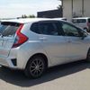 honda fit 2016 -HONDA 【野田 501ｱ1234】--Fit DAA-GP5--GP5-4312472---HONDA 【野田 501ｱ1234】--Fit DAA-GP5--GP5-4312472- image 22