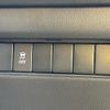 suzuki swift 2019 -SUZUKI--Swift CBA-ZC33S--ZC33S-125445---SUZUKI--Swift CBA-ZC33S--ZC33S-125445- image 15