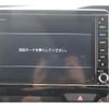 honda n-box 2018 -HONDA--N BOX DBA-JF3--JF3-2043844---HONDA--N BOX DBA-JF3--JF3-2043844- image 3
