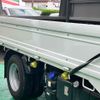 isuzu elf-truck 2022 CFJ1482421 image 22