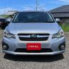 subaru impreza-sportswagon 2013 M00458 image 8