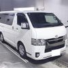 toyota hiace-van 2021 -TOYOTA 【春日部 430ﾁ908】--Hiace Van GDH201V-1065815---TOYOTA 【春日部 430ﾁ908】--Hiace Van GDH201V-1065815- image 1