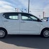 daihatsu mira-e-s 2019 -DAIHATSU--Mira e:s 5BA-LA350S--LA350S-0181049---DAIHATSU--Mira e:s 5BA-LA350S--LA350S-0181049- image 12