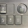daihatsu tanto 2014 CFJ1679515 image 8