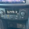 suzuki swift 2014 quick_quick_ZC32S_ZC32S-304864 image 8