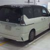 nissan serena 2019 -NISSAN--Serena DAA-HFC27--HFC27-040690---NISSAN--Serena DAA-HFC27--HFC27-040690- image 2