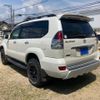 toyota land-cruiser-prado 2008 CFJ1580840 image 7
