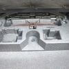 toyota harrier 2020 CFJ1621090 image 30