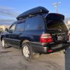 toyota land-cruiser-wagon 2003 -TOYOTA--Land Cruiser Wagon GH-UZJ100W--UZJ100-0143324---TOYOTA--Land Cruiser Wagon GH-UZJ100W--UZJ100-0143324- image 9