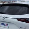 mazda cx-5 2022 CFJ1673476 image 29