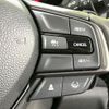 honda honda-others 2024 CFJ0888602 image 4