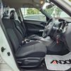 nissan juke 2013 CFJ1747143 image 10