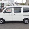 daihatsu hijet-van 2021 -DAIHATSU--Hijet Van 3BD-S321V--S321V-0496800---DAIHATSU--Hijet Van 3BD-S321V--S321V-0496800- image 5