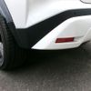 nissan nissan-others 2021 CFJ1771446 image 14